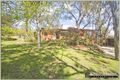 Property photo of 65 Mackenzie Street Hackett ACT 2602