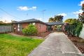 Property photo of 76 Davidson Street Traralgon VIC 3844