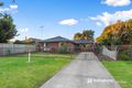 Property photo of 76 Davidson Street Traralgon VIC 3844