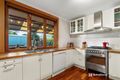 Property photo of 76 Davidson Street Traralgon VIC 3844
