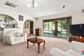 Property photo of 8 Barnawartha-Howlong Road Barnawartha VIC 3688