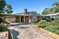 Property photo of 186 Osborne Drive Mount Martha VIC 3934
