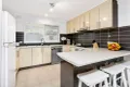 Property photo of 186 Osborne Drive Mount Martha VIC 3934