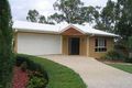 Property photo of 10 Jacana Crescent Flinders View QLD 4305