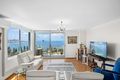 Property photo of 21/178-182 Beach Street Coogee NSW 2034
