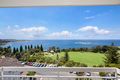 Property photo of 21/178-182 Beach Street Coogee NSW 2034