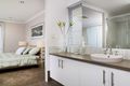 Property photo of 3/36 Flinders Street Yokine WA 6060