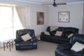 Property photo of 2 Laurina Place Boyanup WA 6237