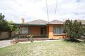 Property photo of 85 Ward Street Glenroy VIC 3046