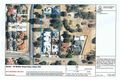 Property photo of 10 Walter Road East Eden Hill WA 6054
