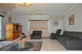 Property photo of 92 McGrath Road Mareeba QLD 4880