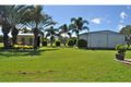Property photo of 92 McGrath Road Mareeba QLD 4880