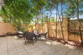 Property photo of 40/61 West Parade West Ryde NSW 2114