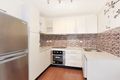 Property photo of 40/61 West Parade West Ryde NSW 2114