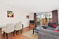 Property photo of 40/61 West Parade West Ryde NSW 2114