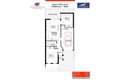Property photo of 28 Ganges Street Southern River WA 6110
