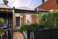 Property photo of 110 Michael Street Fitzroy North VIC 3068