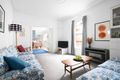 Property photo of 110 Michael Street Fitzroy North VIC 3068