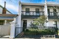 Property photo of 432 Lygon Street Carlton VIC 3053
