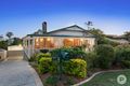 Property photo of 14 Single Street Everton Park QLD 4053