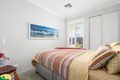 Property photo of 10 Relucent Way Baldivis WA 6171