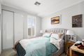 Property photo of 10 Relucent Way Baldivis WA 6171