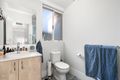 Property photo of 10 Relucent Way Baldivis WA 6171