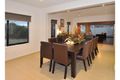 Property photo of 1 Linlithgow Parade Caroline Springs VIC 3023