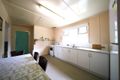 Property photo of 1 Park Road Rosebery TAS 7470