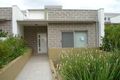 Property photo of 45/17 Poplar Crescent Bradbury NSW 2560