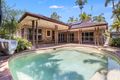 Property photo of 5 Bringenbrong Drive Buderim QLD 4556