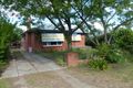 Property photo of 680 Sackville Street Albury NSW 2640