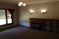 Property photo of 680 Sackville Street Albury NSW 2640