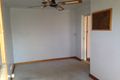 Property photo of 680 Sackville Street Albury NSW 2640