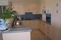 Property photo of 121A Fishermans Bay Road Port Broughton SA 5522