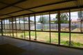 Property photo of 16 Railway Street Wongarbon NSW 2831