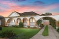 Property photo of 89 Mimosa Street Bexley NSW 2207