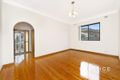 Property photo of 89 Mimosa Street Bexley NSW 2207