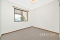 Property photo of 89 Mimosa Street Bexley NSW 2207
