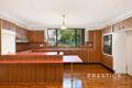 Property photo of 89 Mimosa Street Bexley NSW 2207