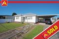 Property photo of 7 Lorna Court Portland VIC 3305