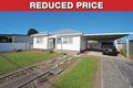 Property photo of 7 Lorna Court Portland VIC 3305