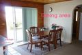 Property photo of 4 Marvan Place East Devonport TAS 7310
