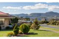 Property photo of 69 Chardonnay Drive Berriedale TAS 7011
