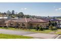 Property photo of 69 Chardonnay Drive Berriedale TAS 7011