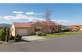Property photo of 69 Chardonnay Drive Berriedale TAS 7011