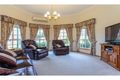 Property photo of 69 Chardonnay Drive Berriedale TAS 7011
