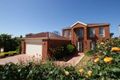 Property photo of 51 Herriotts Boulevard Glen Waverley VIC 3150