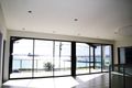 Property photo of 134 Prince Charles Parade Kurnell NSW 2231