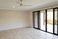 Property photo of 1/90 Bay Park Road Wondunna QLD 4655